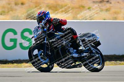 media/Mar-08-2025-Classic Track Day (Sat) [[6e74c245ee]]/Group 3/Session 2 (Turn 4)/